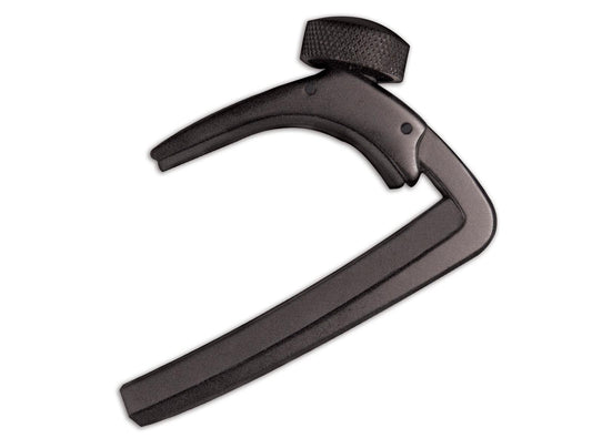 Planet Waves NS Trio Capo