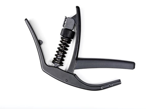 D'Addario/Planet Waves NS Artist Capo