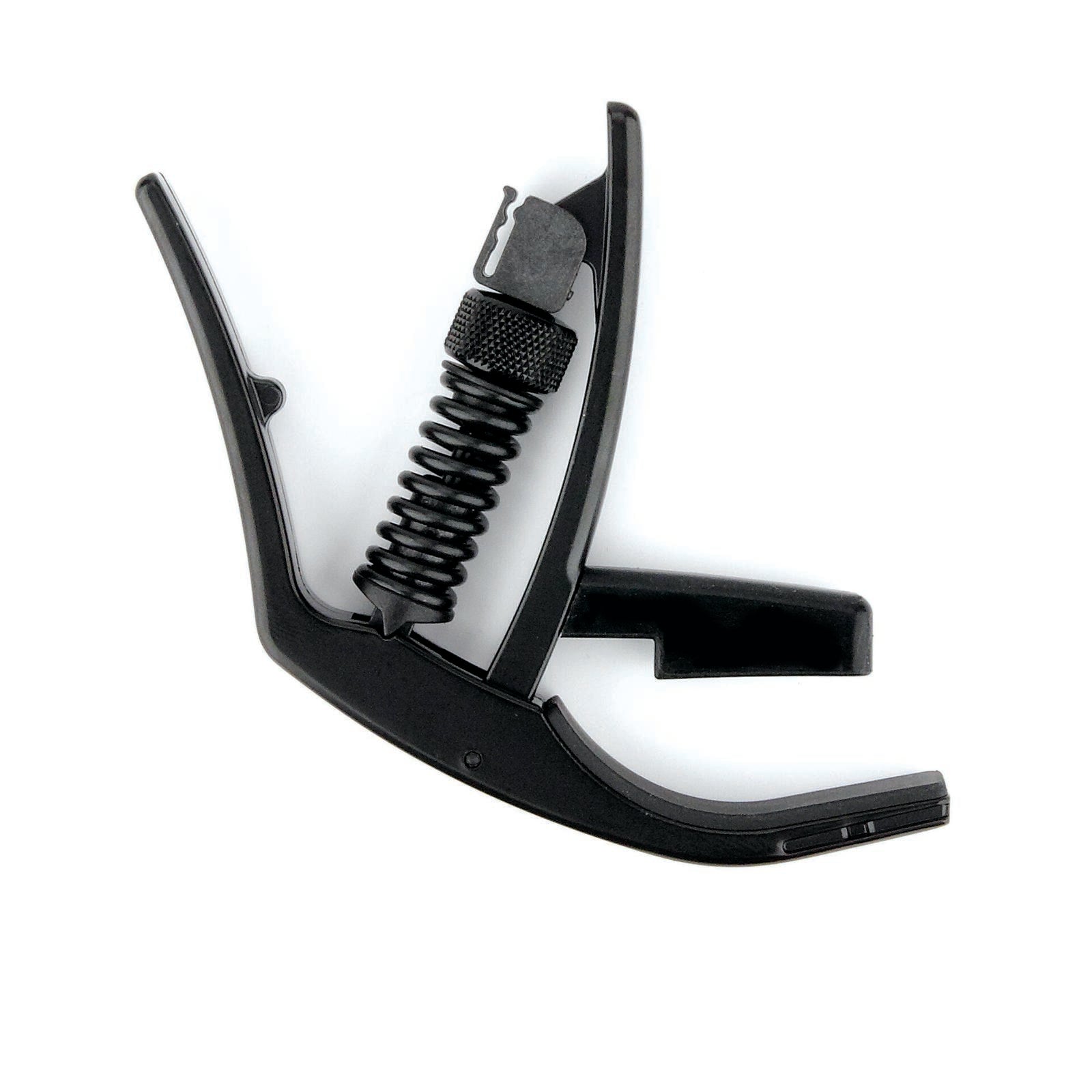NS Artist DADGAD Capo by D'Addario