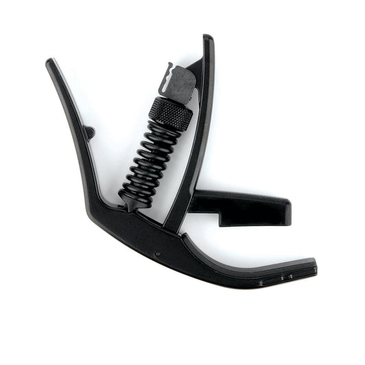 NS Artist DADGAD Capo by D'Addario