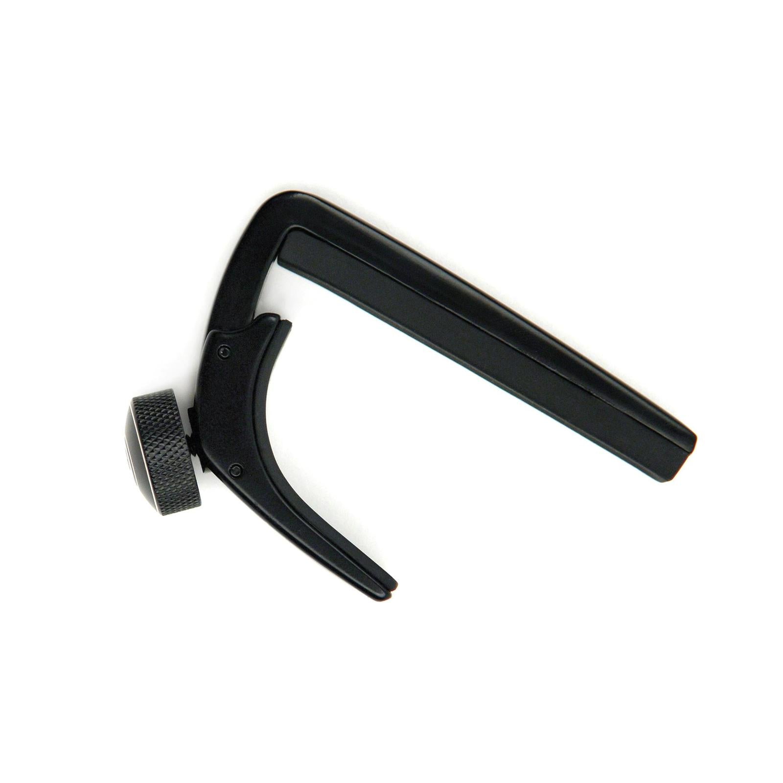 NS Lite Classical Capo  by D'Addario
