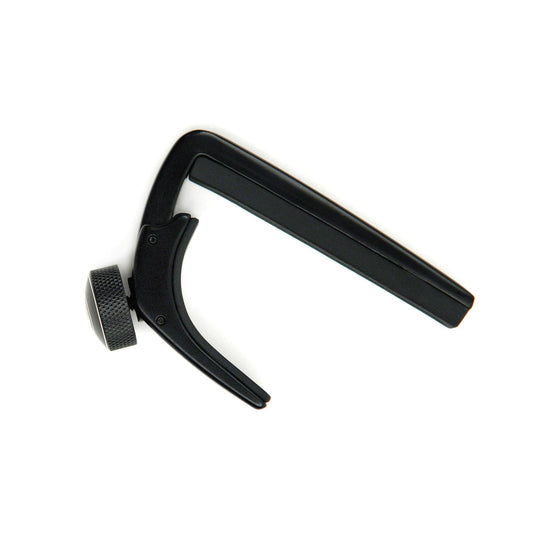 NS Lite Classical Capo  by D'Addario