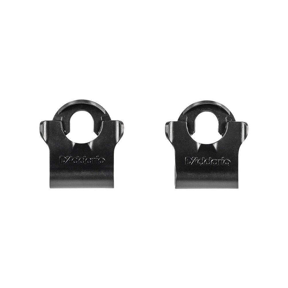 Dual-Lock, by D'Addario