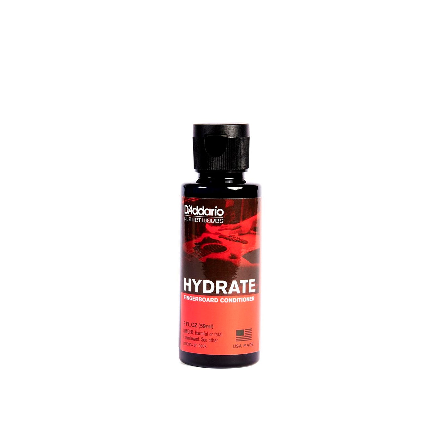Planet Waves Hydrate Fingerboard Conditioner