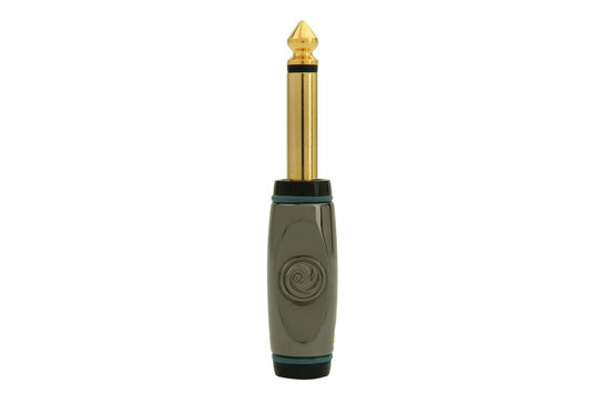 Planet Waves Cable Station 1/4" plug, low profile