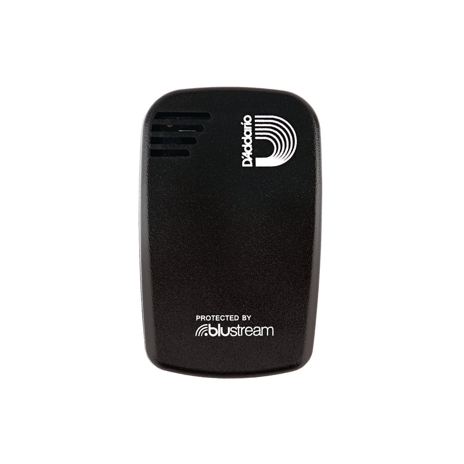 Humiditrak - Bluetooth Humidity and Temperature Sensor by D'Addario