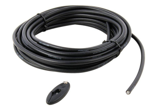 Planet Waves Bulk Instrument Cable, 25 feet