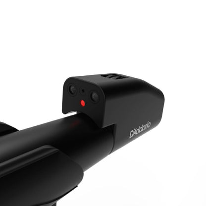 D'Addario Planet Waves PW-IRMM-01 Infrared Microphone Mute Sensor — view 4