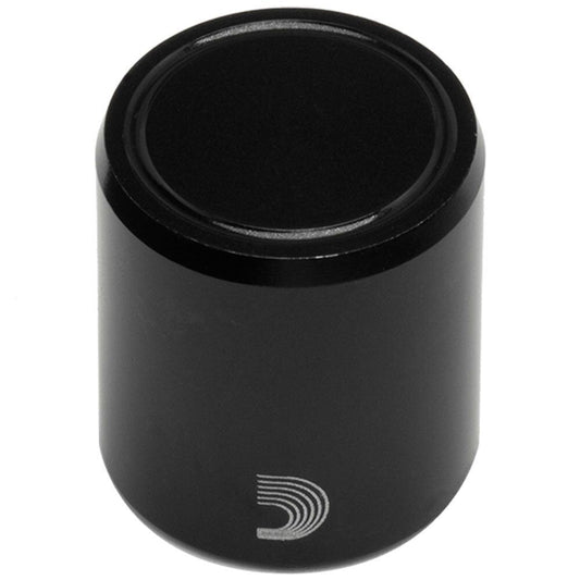 Planet Waves LOKNOB Large Tour Cap CTS-Black