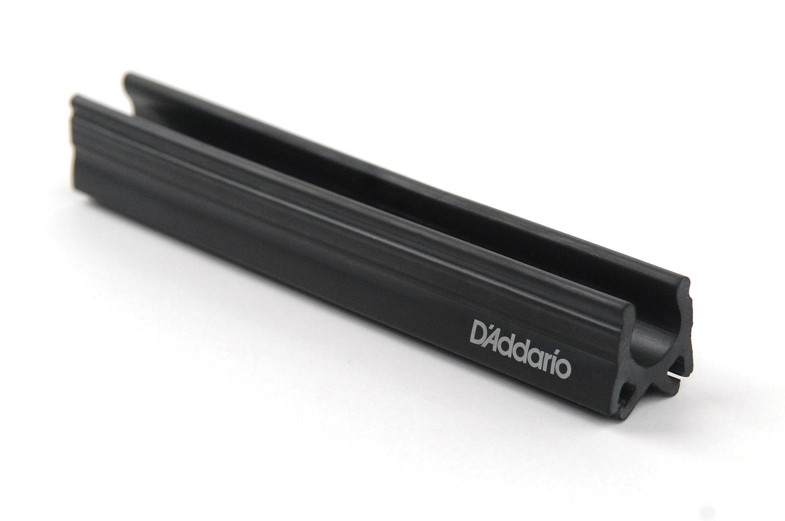 Planet Waves Mic. Stand Pick Holder