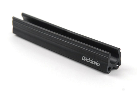 Planet Waves Mic. Stand Pick Holder