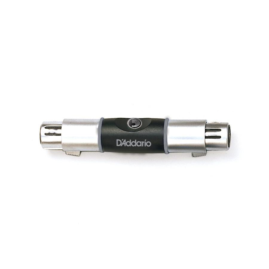 Planet Waves XLR Female Adapter