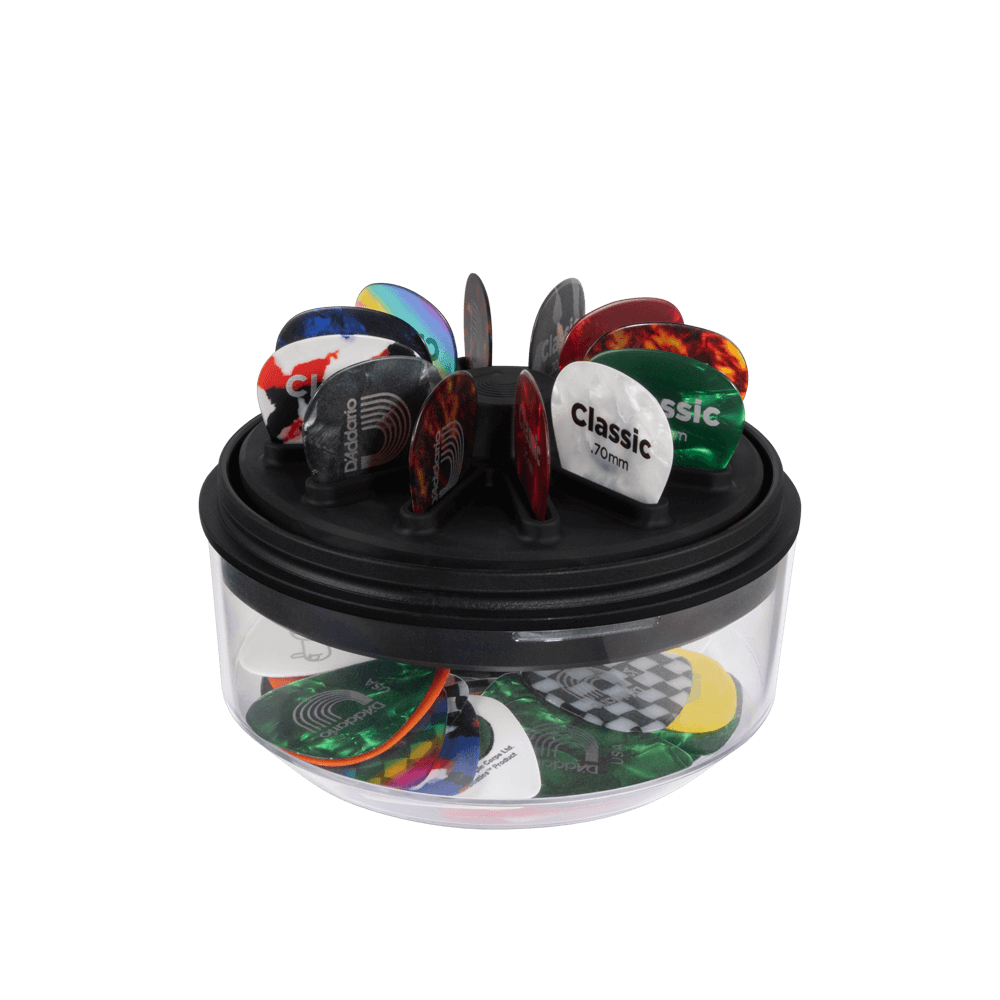PW-PH360-01 front