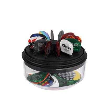 PW-PH360-01 front