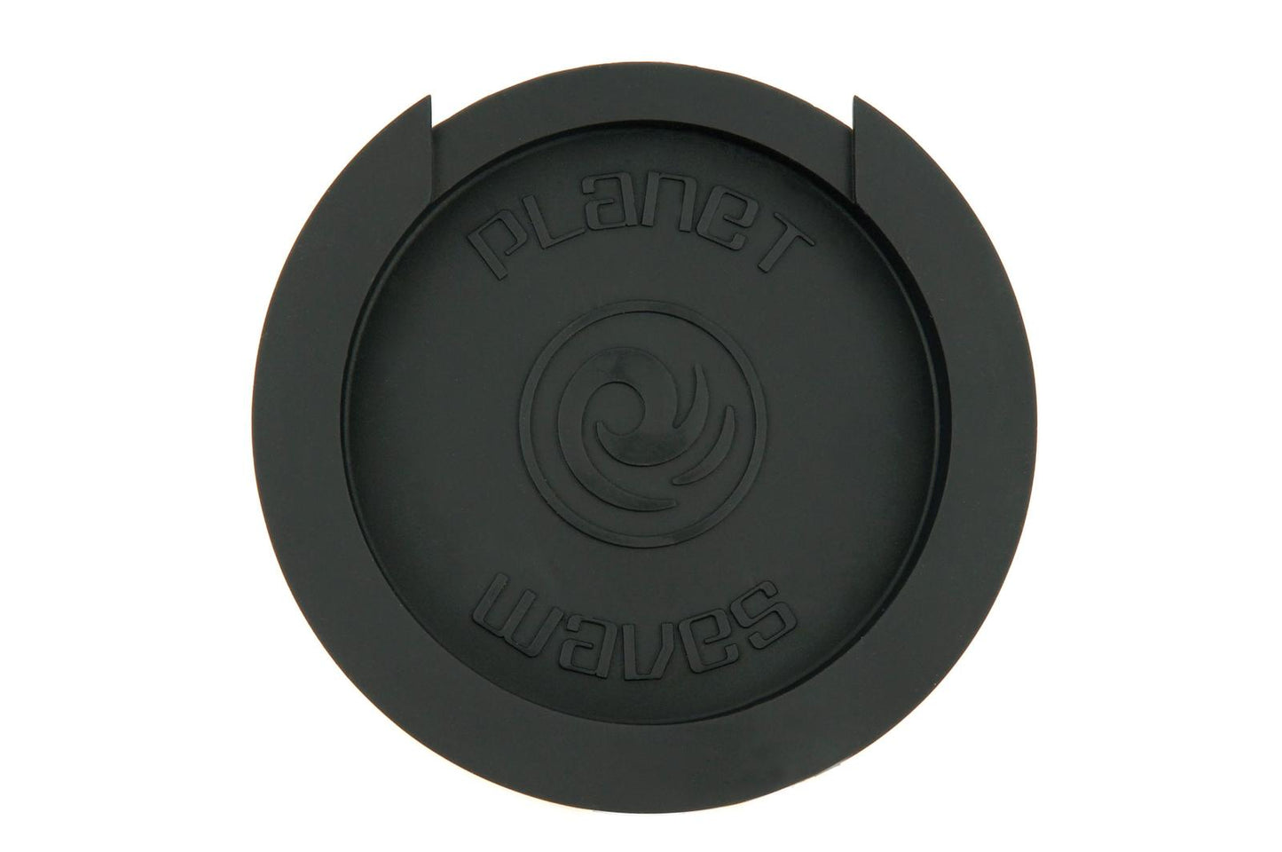 Planet Waves Screeching Halt Acoustic Soundhole Cover