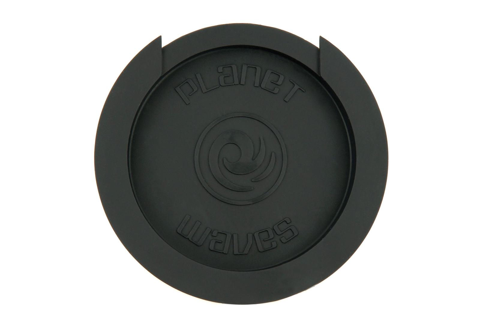 Planet Waves Screeching Halt Acoustic Soundhole Cover