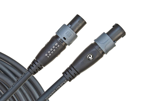 Planet Waves SpeakOn Speaker Cable, 5 feet