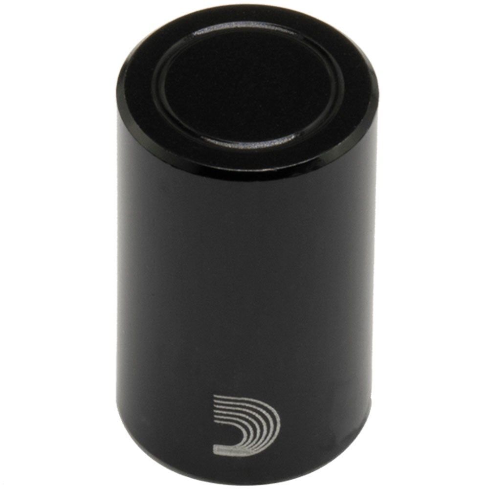 Planet Waves Loknob SM Tour Cap M7 - Black