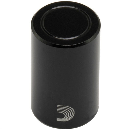 Planet Waves Loknob SM Tour Cap M7 - Black