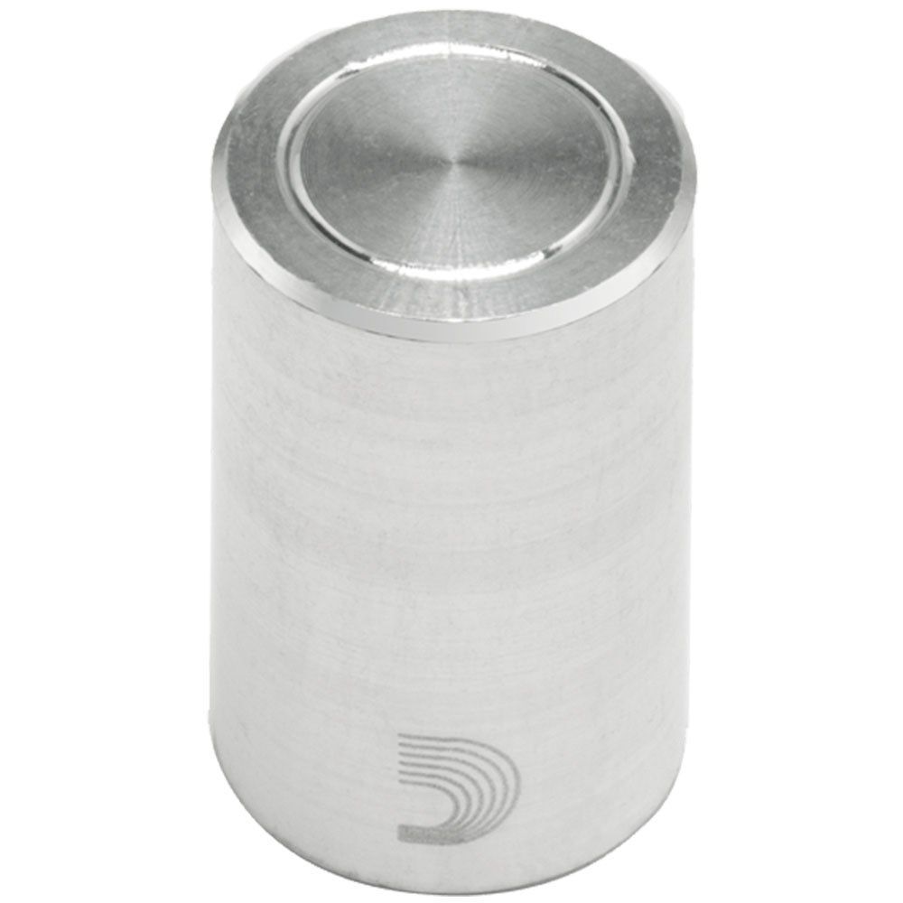 Planet Waves Loknob SM Tour Cap M7 - Silver