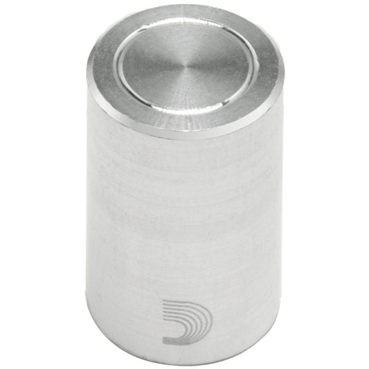 Planet Waves Loknob SM Tour Cap M7 - Silver