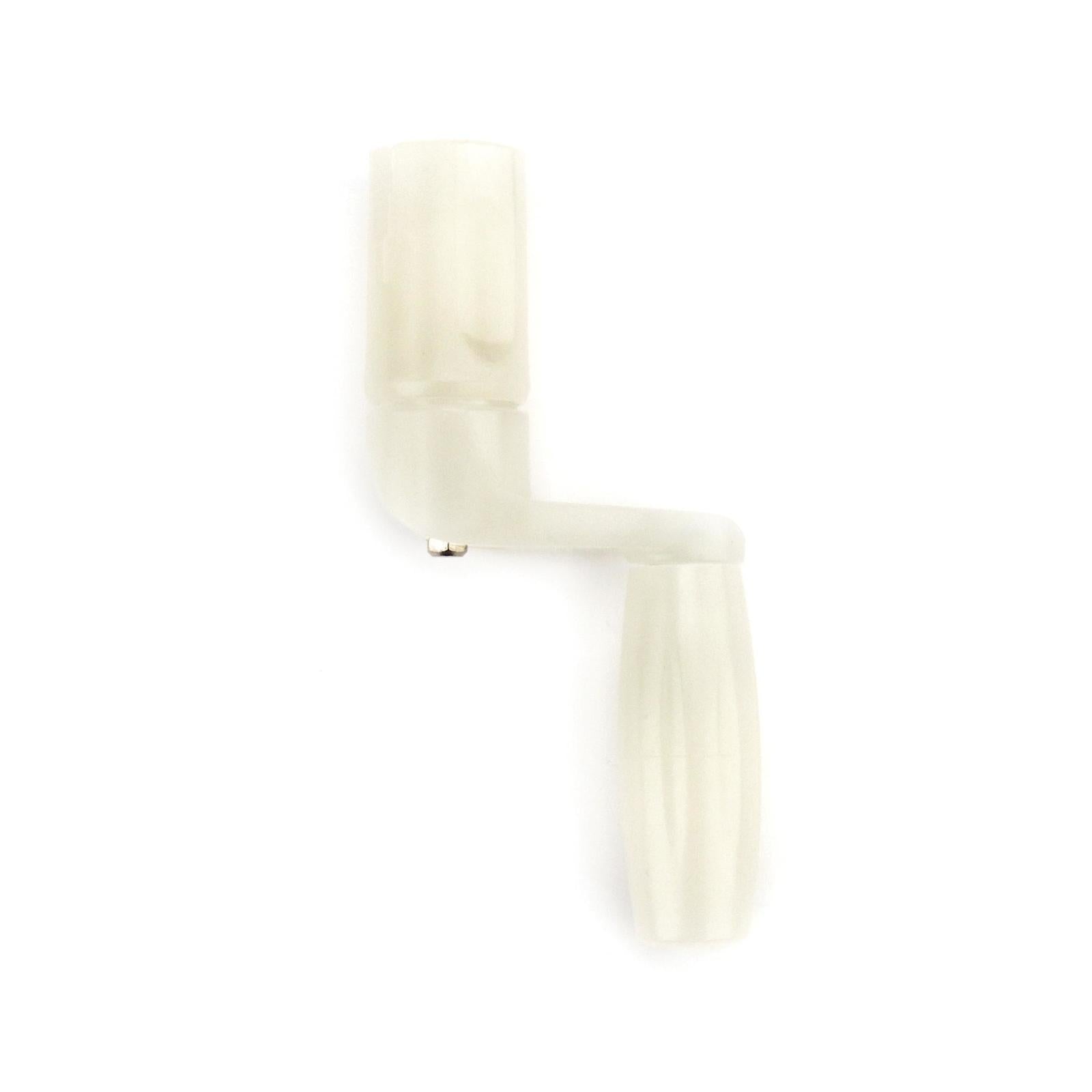 Turbotune Peg Winder by D'Addario