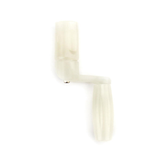 Turbotune Peg Winder by D'Addario