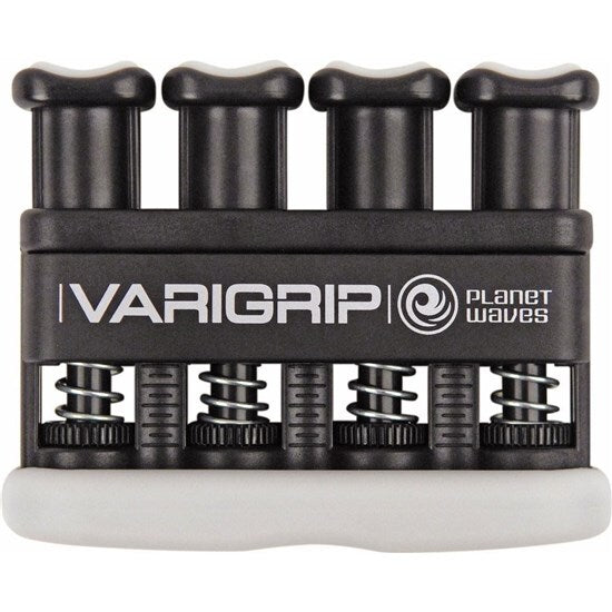 Planet Waves Varigrip Adjustable Hand Exerciser