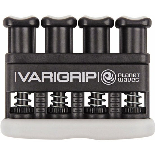 Planet Waves Varigrip Adjustable Hand Exerciser