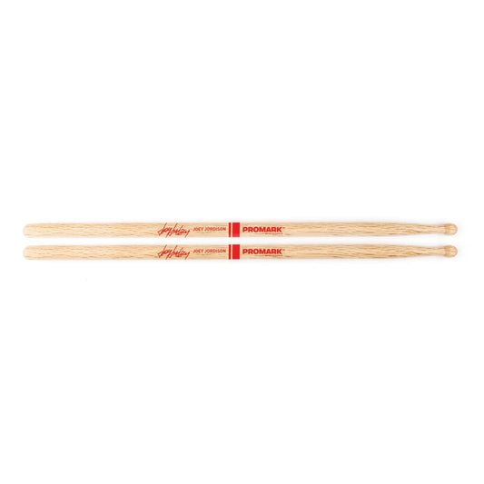 ProMark Shira Kashi Oak 515 Joey Jordison Wood Tip drumstick