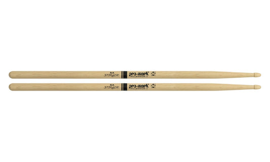 ProMark Shira Kashi Oak 5AST "Stinger" Wood Tip drumstick