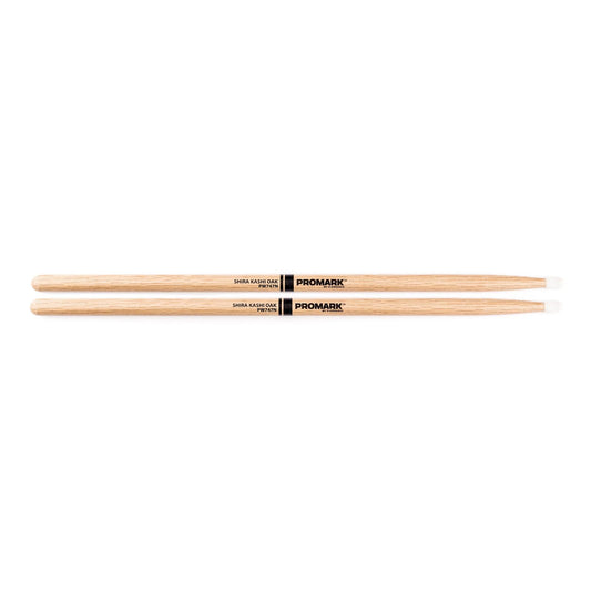 ProMark Shira Kashi Oak 747 Nylon Tip drumstick