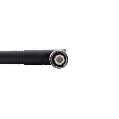 SoundArt Replacement Antenna for Wireless PA System - 26 cm — view 2