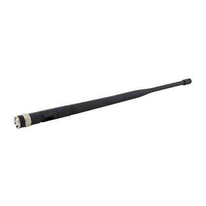SoundArt Replacement Antenna for Wireless PA System - 26 cm — view 3