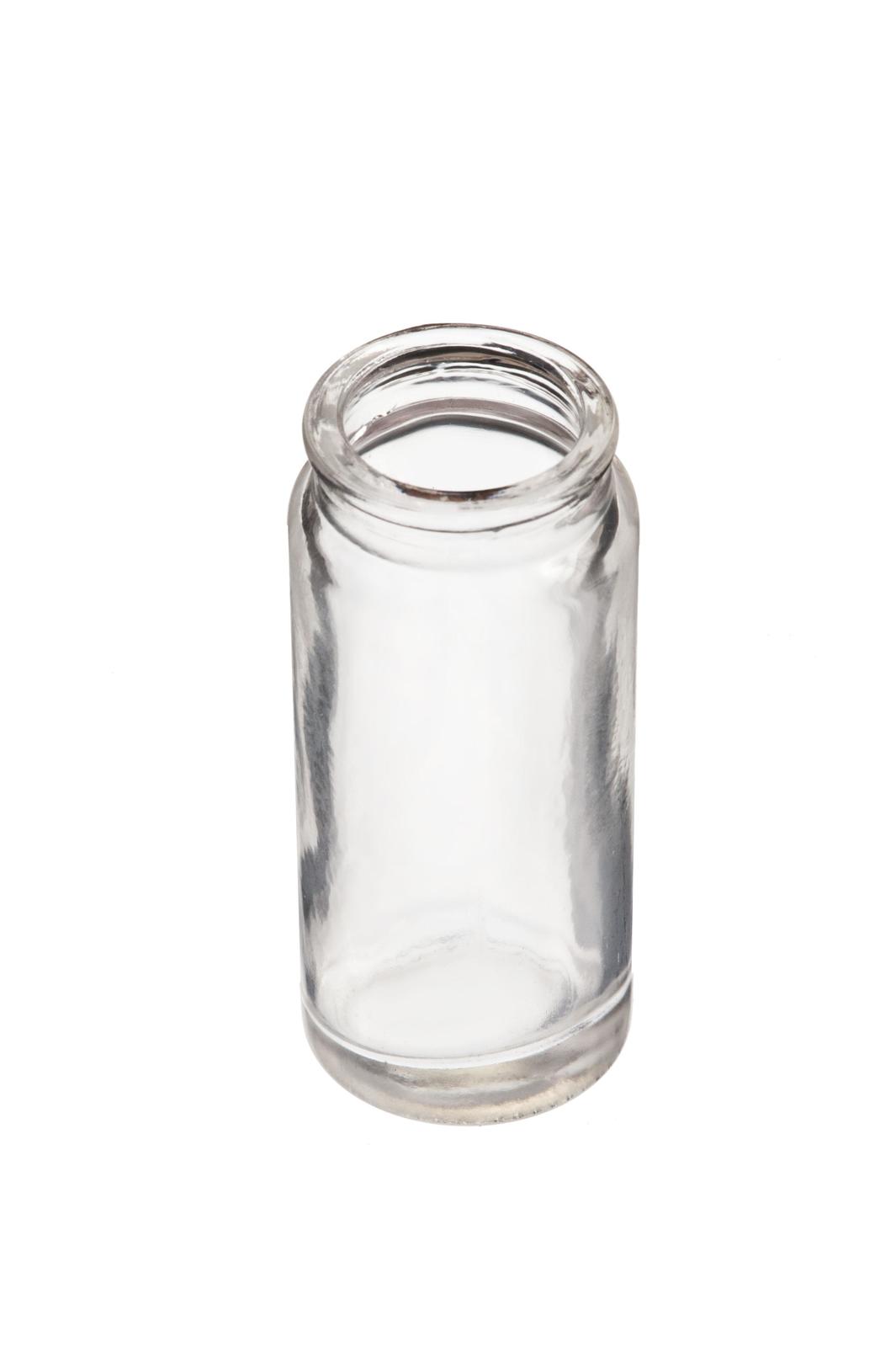 Planet Waves Glass Bottle Slide