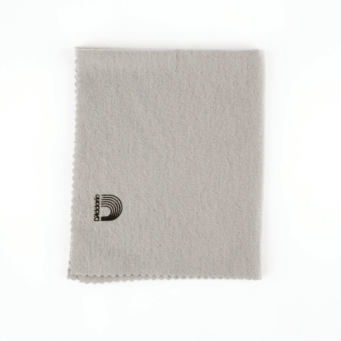 Planet Waves Pre-Treated Polish Cloth