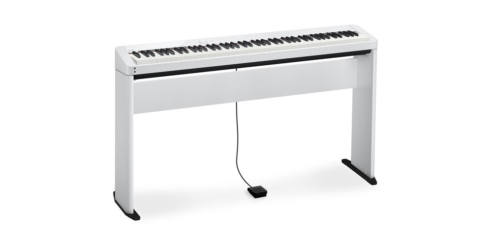 Casio PXS-1000 88 Note Digital Piano Kit White