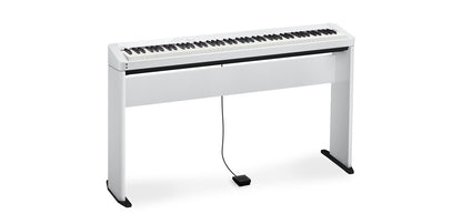 Casio PXS-1000 88 Note Digital Piano Kit White