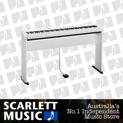 Casio PXS-1000 88 Note Digital Piano Kit White — view 2