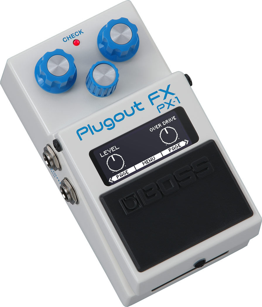 PX1