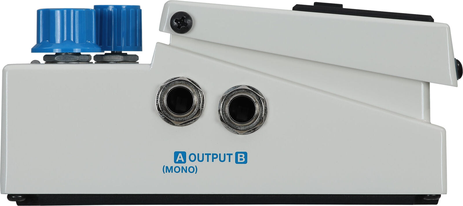 PX1