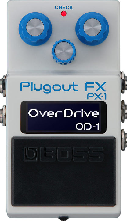 PX1