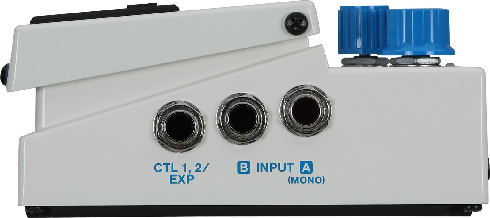 PX1