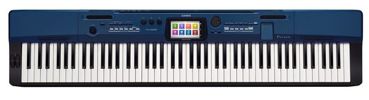 Casio PX560MBE