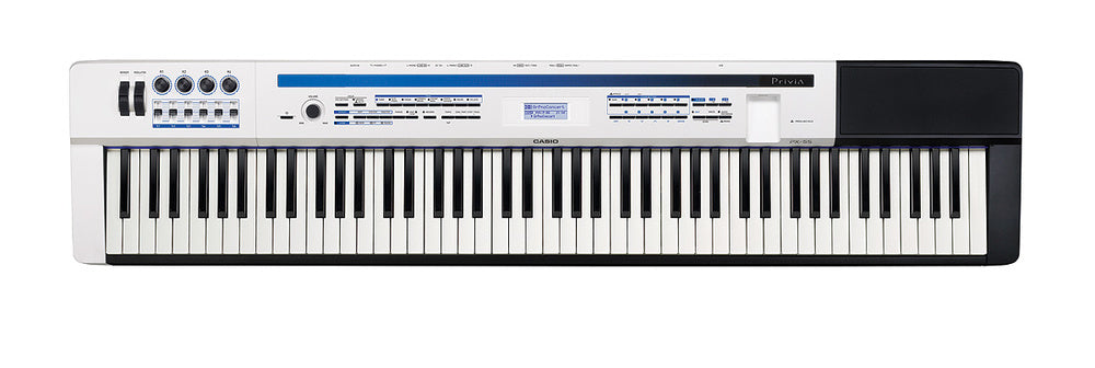 Casio PX5S 88 Note Digital Stage Piano