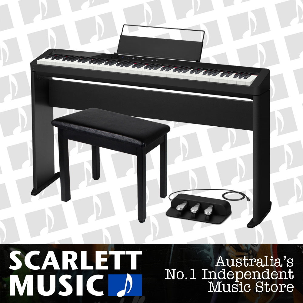 Casio PXS-1000 88 Note Digital Piano Kit — view 2