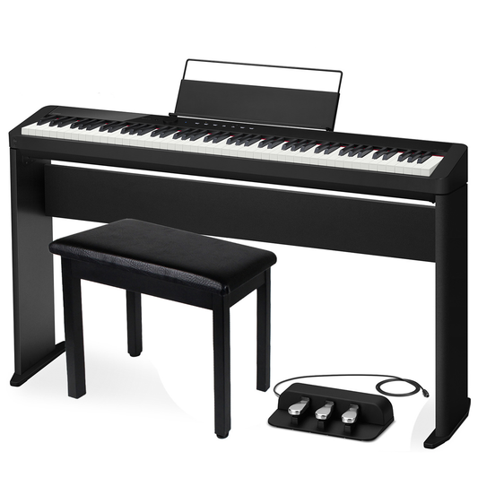 Casio PXS-1000 88 Note Digital Piano Kit