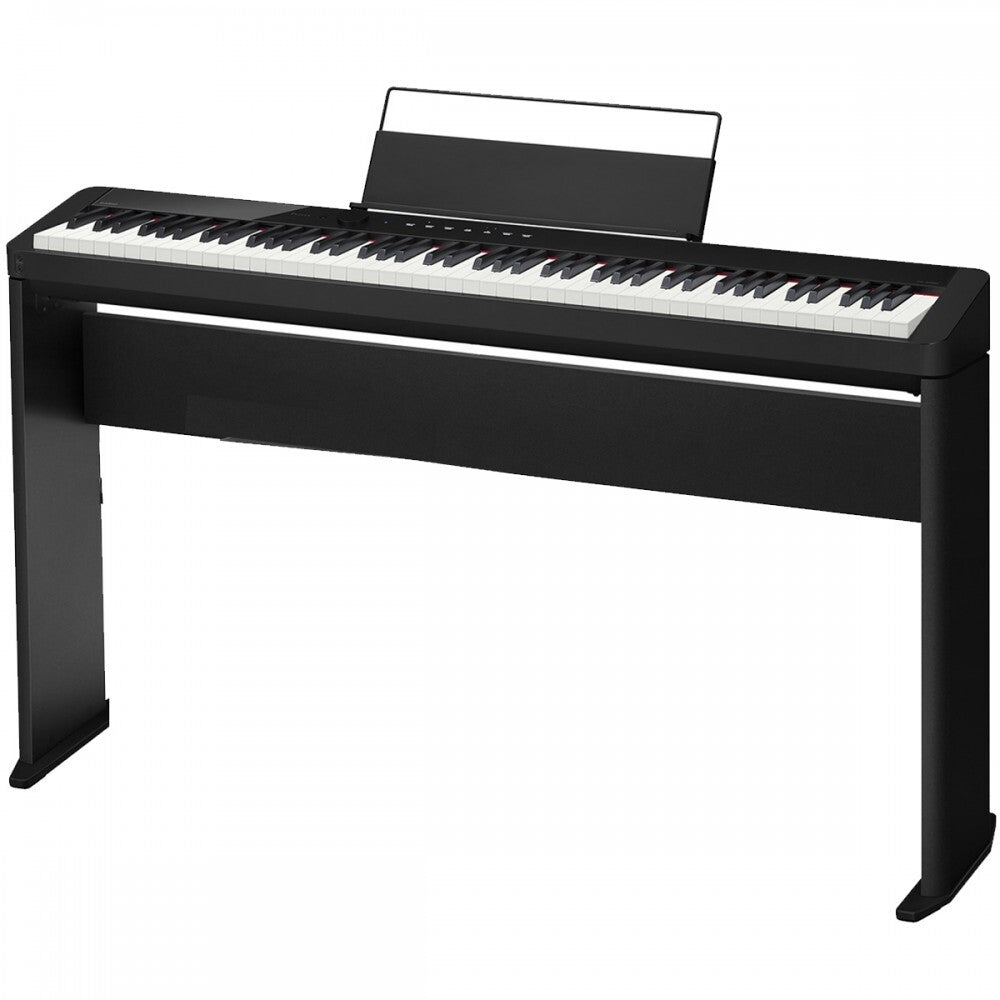 Casio PXS-1000 88 Note Digital Piano Kit w/ Wooden Stand