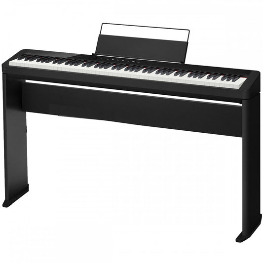 Casio PXS-1000 88 Note Digital Piano Kit w/ Wooden Stand