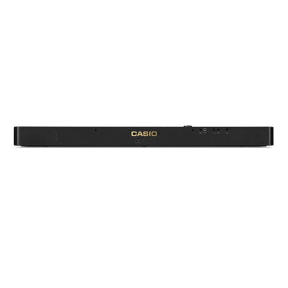 Casio Privia PX-S5000 88-Key Digital Piano with Smart Hybrid Hammer Action Keyboard and Bluetooth Connectivity — view 4